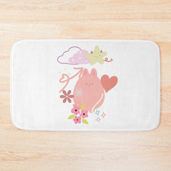 Item preview, In the clouds designed and sold by Solastavie.