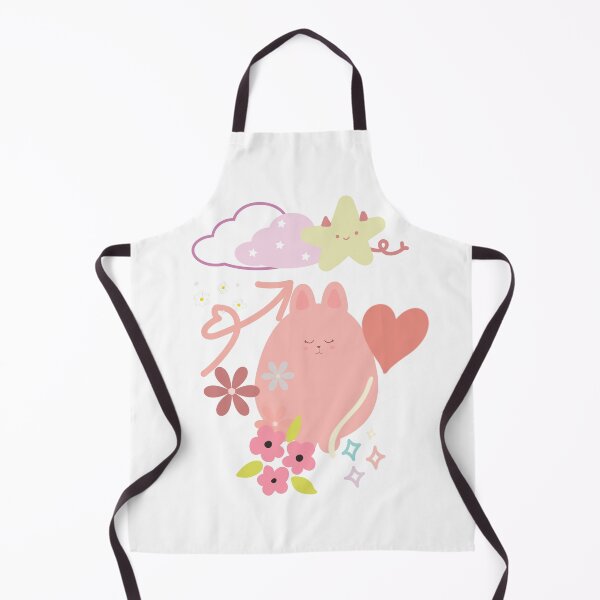 Item preview, In the clouds designed and sold by Solastavie.