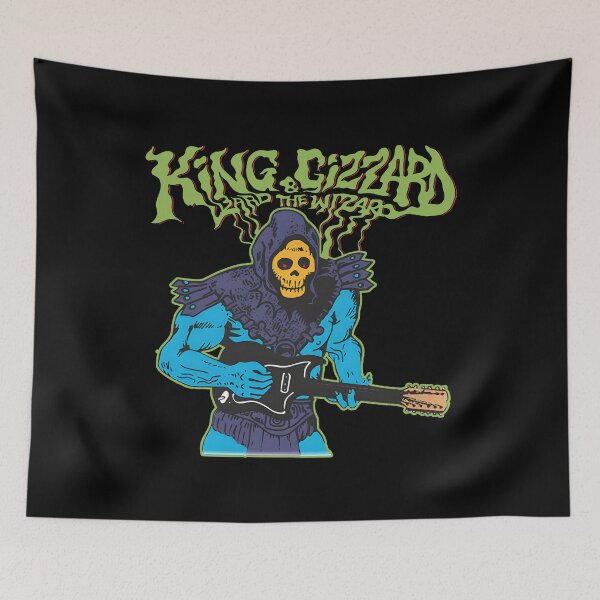 Item preview, KGLW TROOP VINTAGE designed and sold by alehsarenziva.