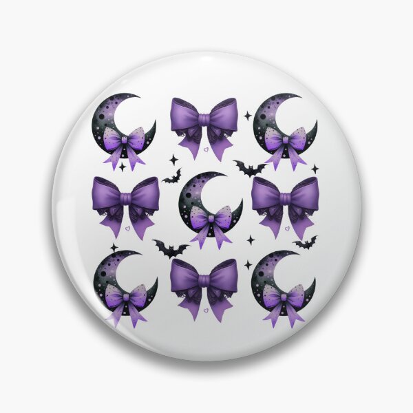 Item preview, Coquette Halloween 22 designed and sold by SchokoGoth.