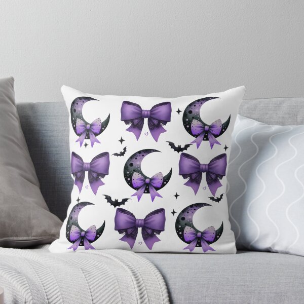 Item preview, Coquette Halloween 22 designed and sold by SchokoGoth.