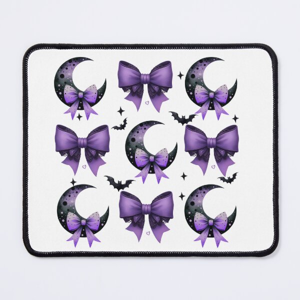 Item preview, Coquette Halloween 22 designed and sold by SchokoGoth.