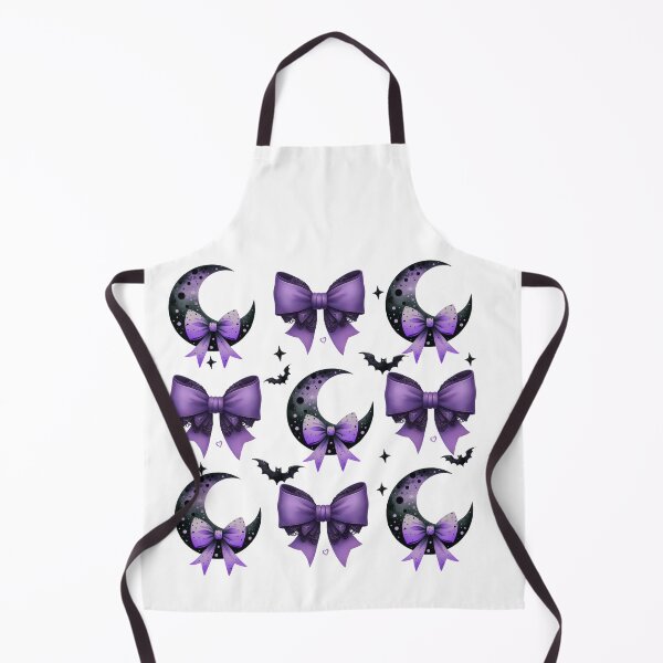 Item preview, Coquette Halloween 22 designed and sold by SchokoGoth.