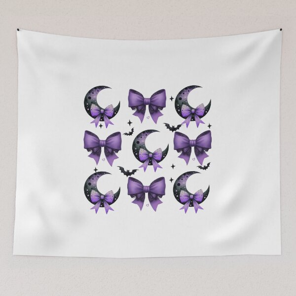 Item preview, Coquette Halloween 22 designed and sold by SchokoGoth.