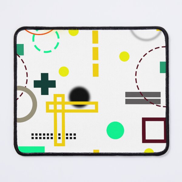 Item preview, The Wall 1989- designed and sold by Annabelbloo.