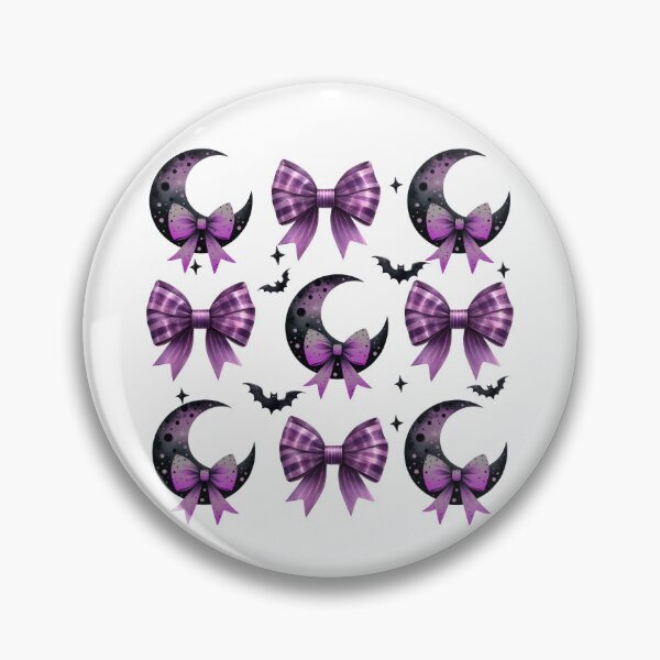 Item preview, Coquette Halloween 23 designed and sold by SchokoGoth.