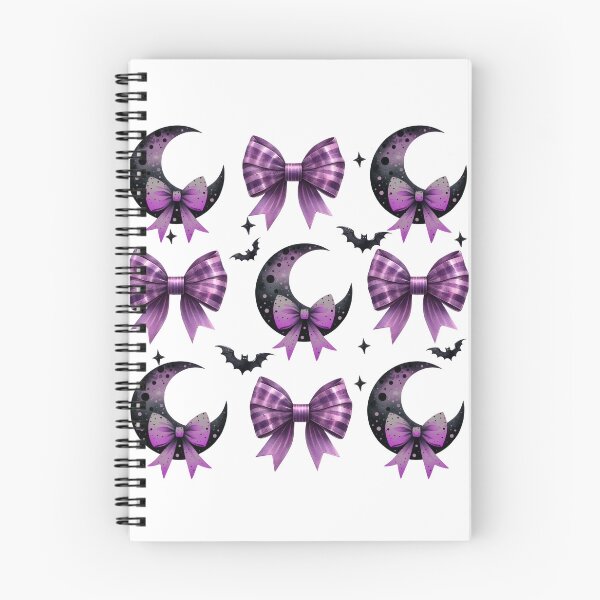 Item preview, Coquette Halloween 23 designed and sold by SchokoGoth.