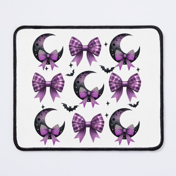 Item preview, Coquette Halloween 23 designed and sold by SchokoGoth.