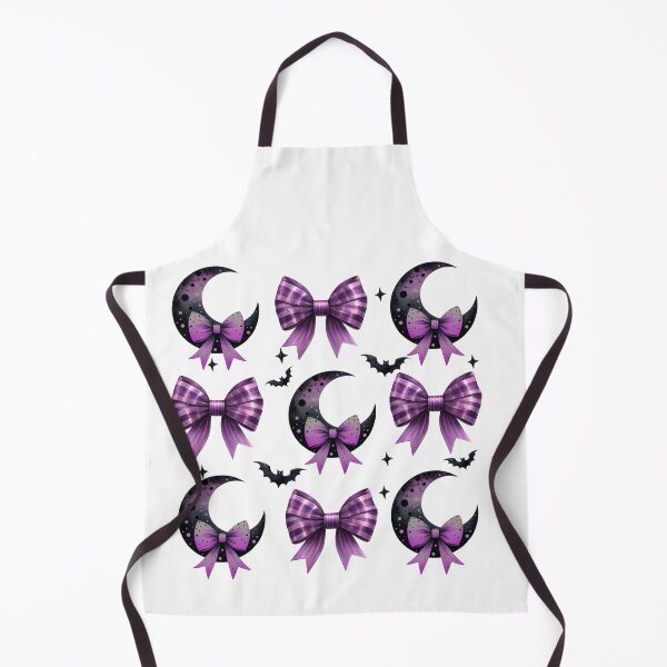 Item preview, Coquette Halloween 23 designed and sold by SchokoGoth.