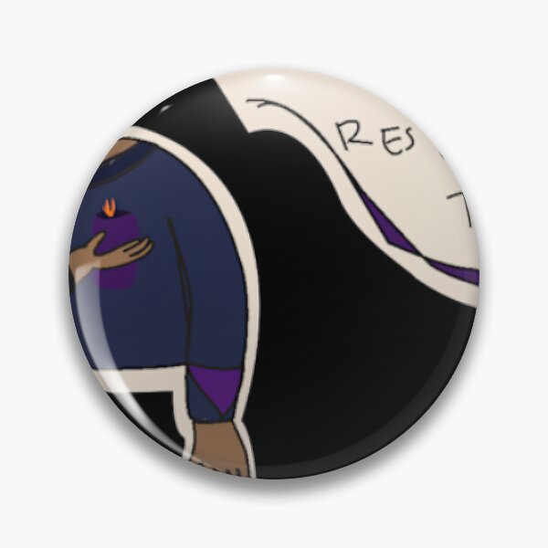 Item preview, They Touch Us One, We All Respond designed and sold by MaurelqKoch.