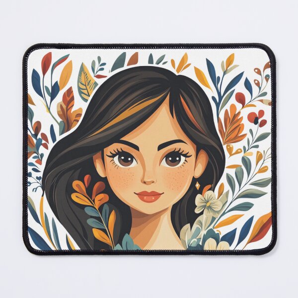 Item preview, Hispanic Heritage Month - Ladies designed and sold by innoAttire.