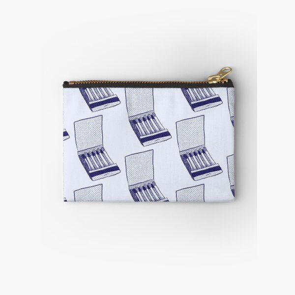 Item preview, Matchbook designed and sold by stickwhack.