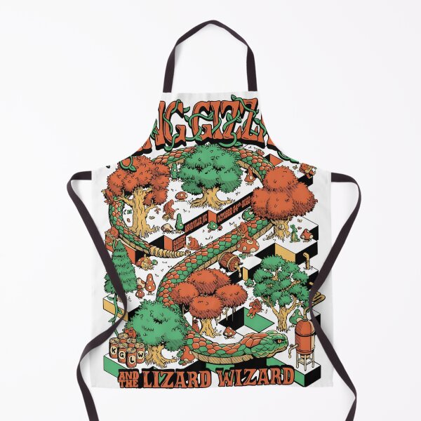 Item preview, KGLW CENTRAL PARK designed and sold by alehsarenziva.