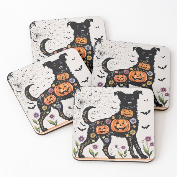 Item preview, halloween designed and sold by holidayT-shirt.