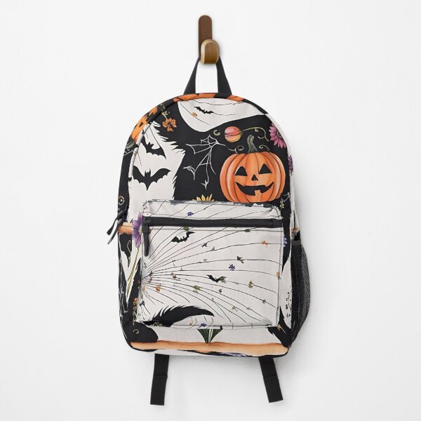 Item preview, halloween designed and sold by holidayT-shirt.