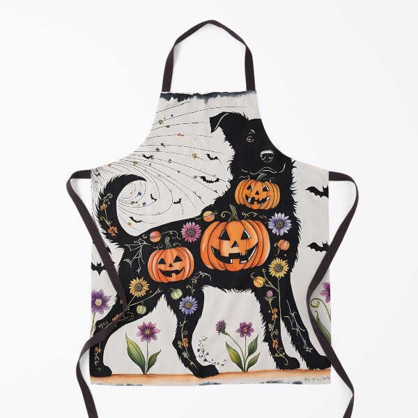 Item preview, halloween designed and sold by holidayT-shirt.