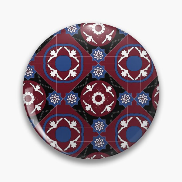 Item preview, Block design  designed and sold by mahnoorzafar.
