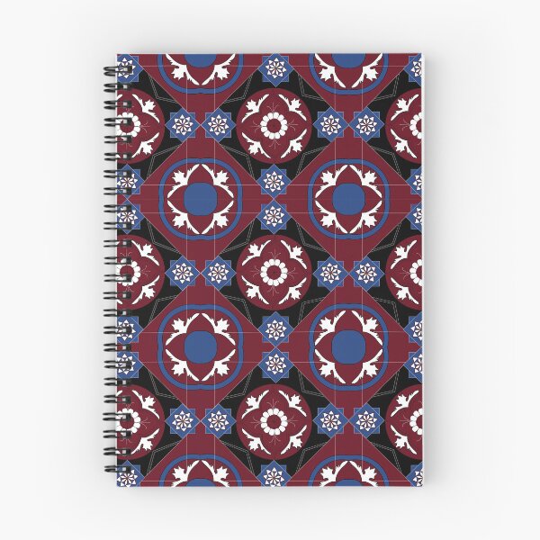 Item preview, Block design  designed and sold by mahnoorzafar.