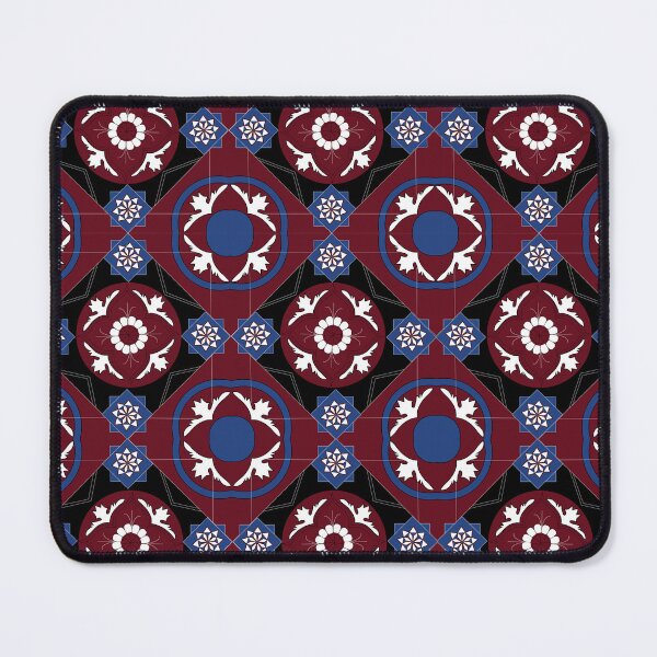 Item preview, Block design  designed and sold by mahnoorzafar.
