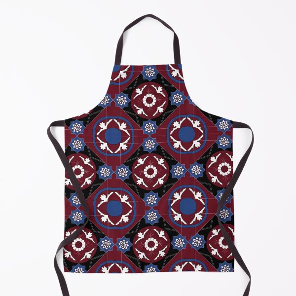 Item preview, Block design  designed and sold by mahnoorzafar.