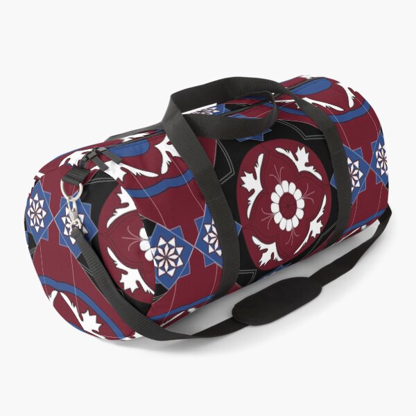 Item preview, Block design designed and sold by mahnoorzafar.