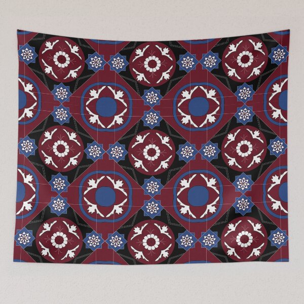 Item preview, Block design  designed and sold by mahnoorzafar.