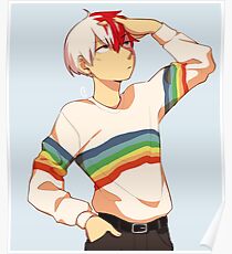 Foto gay manga Michelle obama tranny