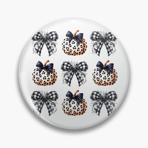 Item preview, Flirty Halloween 24 designed and sold by SchokoGoth.