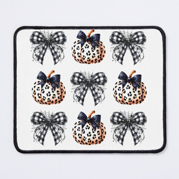 Item preview, Flirty Halloween 24 designed and sold by SchokoGoth.