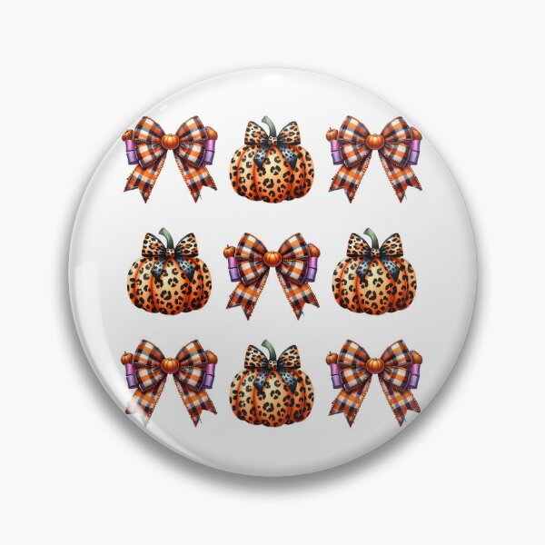 Item preview, Coquette Halloween 25 designed and sold by SchokoGoth.