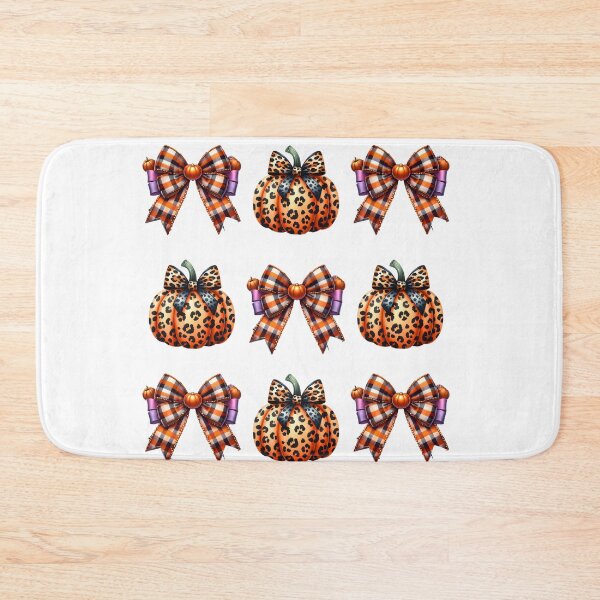 Item preview, Coquette Halloween 25 designed and sold by SchokoGoth.