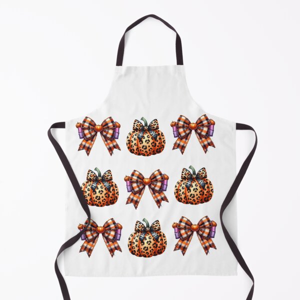 Item preview, Coquette Halloween 25 designed and sold by SchokoGoth.