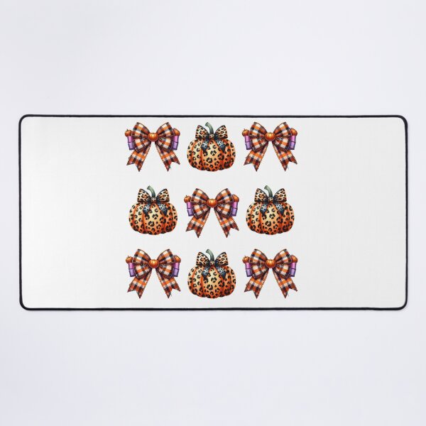 Item preview, Coquette Halloween 25 designed and sold by SchokoGoth.