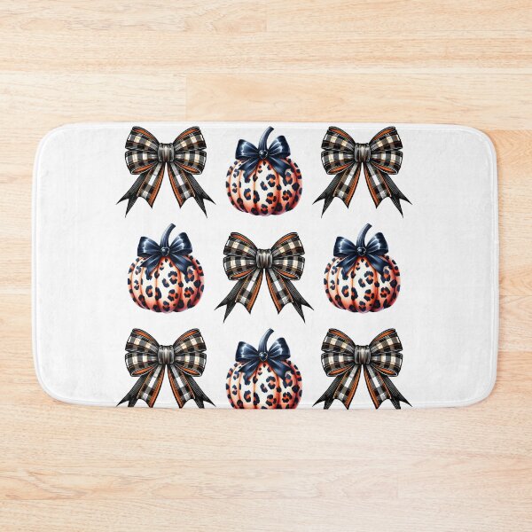 Item preview, Coquette Halloween 26 designed and sold by SchokoGoth.