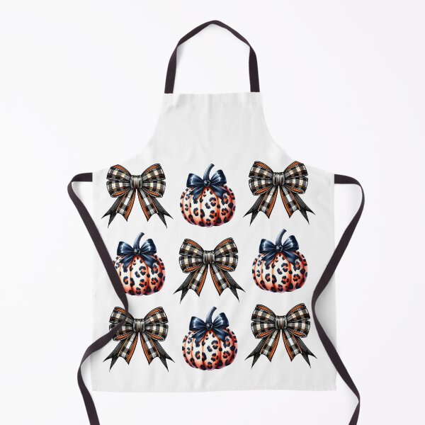 Item preview, Coquette Halloween 26 designed and sold by SchokoGoth.