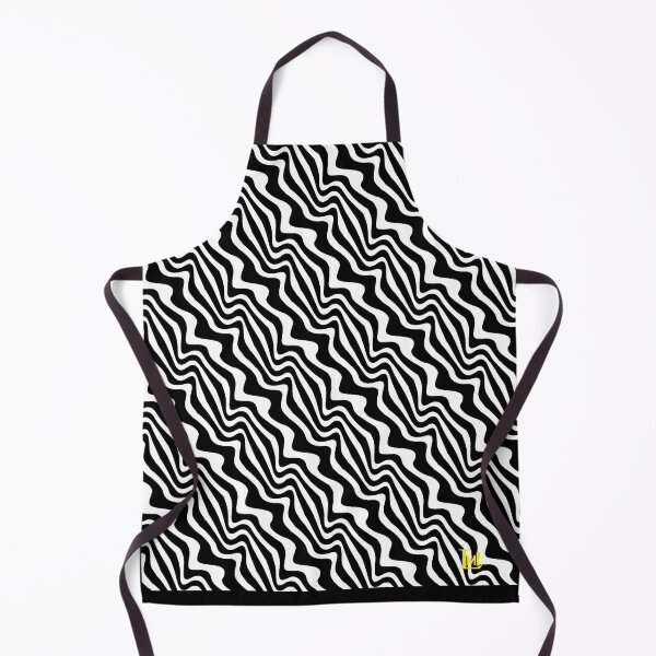 Item preview, Alessandro-lm! designed and sold by LM85.