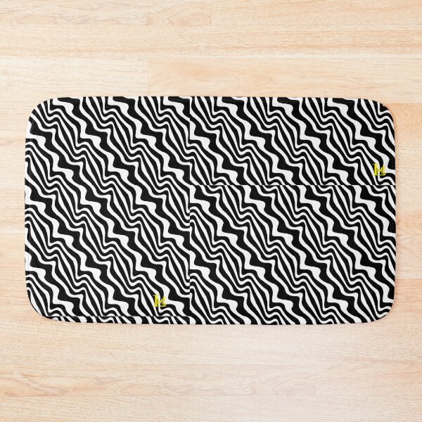 Item preview, Alessandro-lm! designed and sold by LM85.