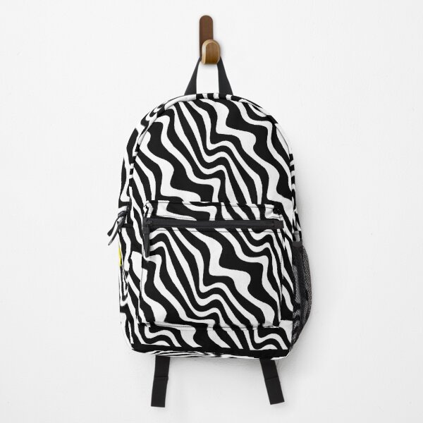 Item preview, Alessandro-lm! designed and sold by LM85.