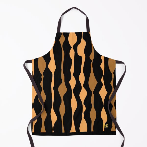 Item preview, Apo-lm! designed and sold by LM85.