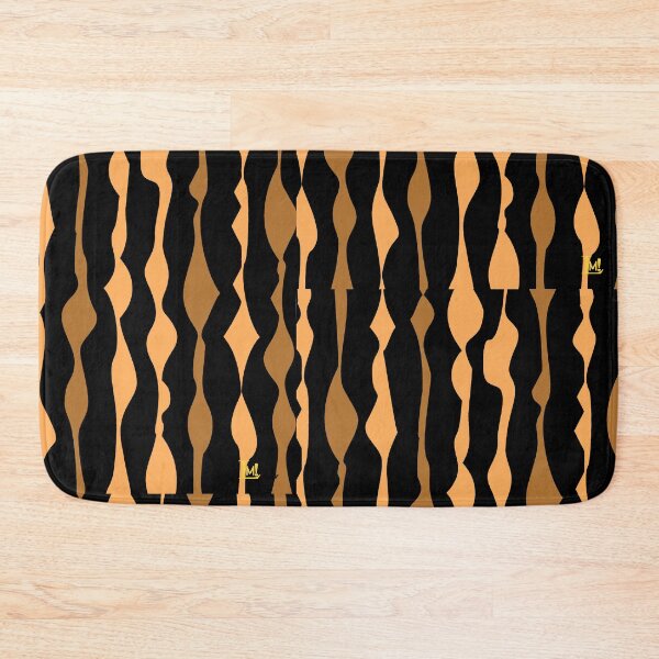 Item preview, Apo-lm! designed and sold by LM85.