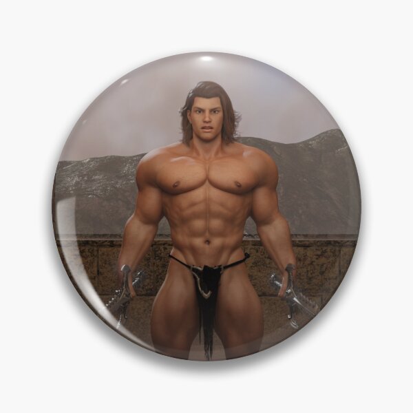 Item preview, Defender of the castle (1) designed and sold by 3D-Warrior.