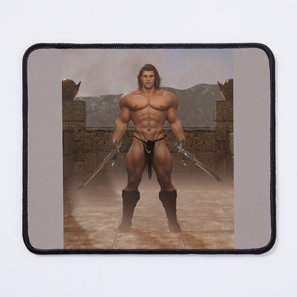 Item preview, Defender of the castle (1) designed and sold by 3D-Warrior.