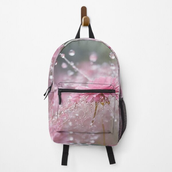 Item preview,  Nature’s Delicate Balance designed and sold by Sadia  Jannat.