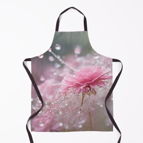 Item preview, Nature’s Delicate Balance designed and sold by Sadia Jannat.