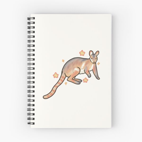 Item preview, Cute Wallaby   designed and sold by Artofmayara.