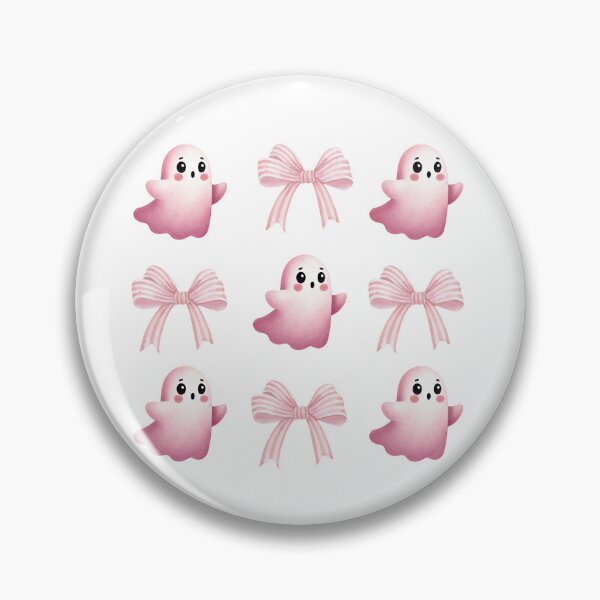Item preview, Coquette Halloween 27 designed and sold by SchokoGoth.