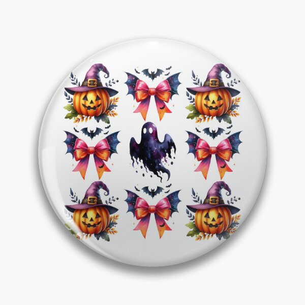 Item preview, Coquette Halloween 28 designed and sold by SchokoGoth.
