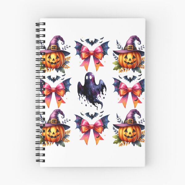 Item preview, Coquette Halloween 28 designed and sold by SchokoGoth.