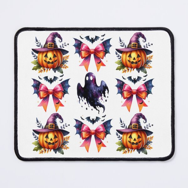Item preview, Coquette Halloween 28 designed and sold by SchokoGoth.