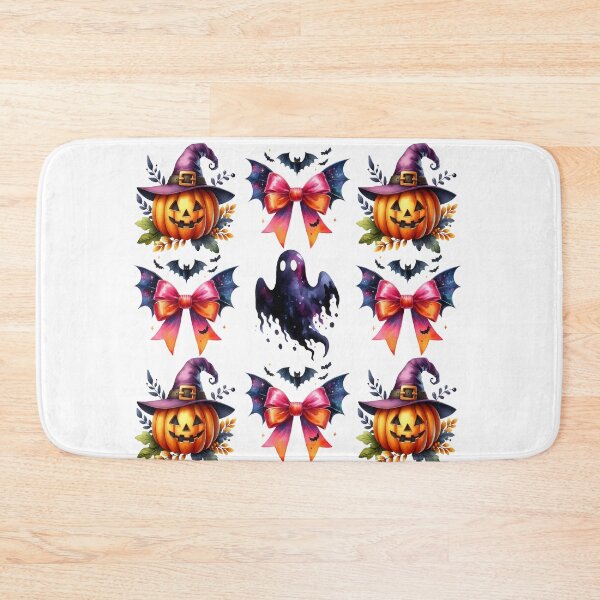 Item preview, Coquette Halloween 28 designed and sold by SchokoGoth.